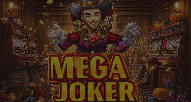 Mega Joker